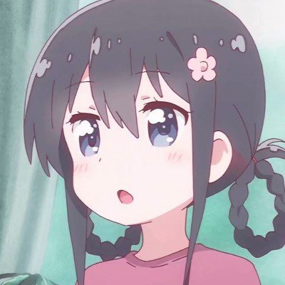 起底直播间特价手机捡漏骗局